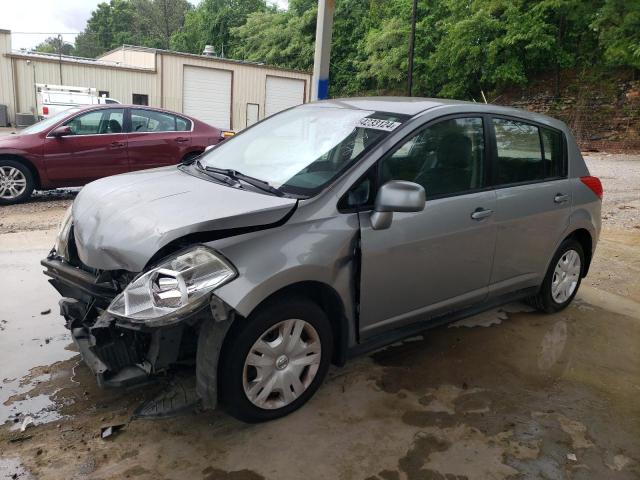 nissan versa 2012 3n1bc1cp6ck222394