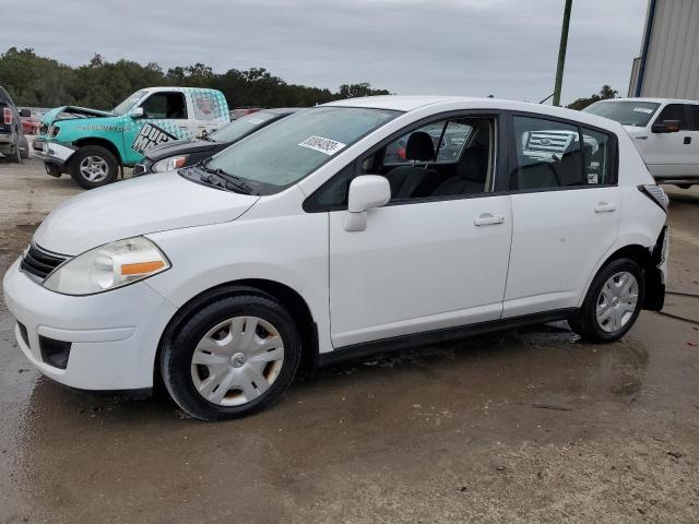 nissan versa 2012 3n1bc1cp6ck240961