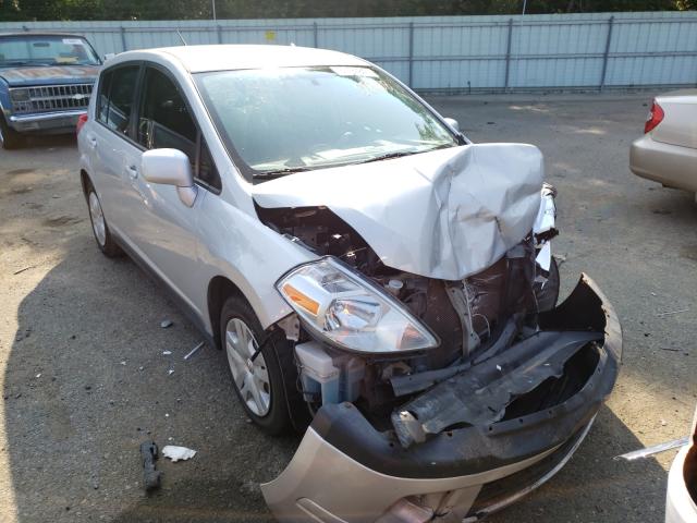 nissan versa s 2012 3n1bc1cp6ck275838