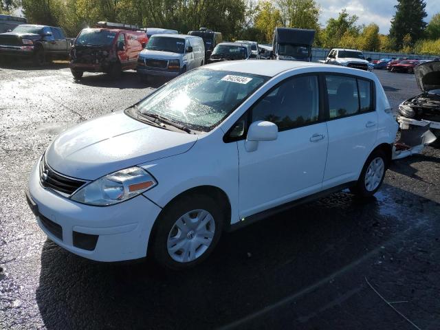 nissan versa s 2012 3n1bc1cp6ck280098