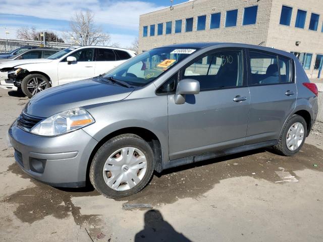 nissan versa 2012 3n1bc1cp6ck290422