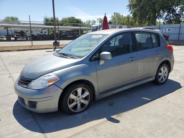 nissan versa 2012 3n1bc1cp6ck800171