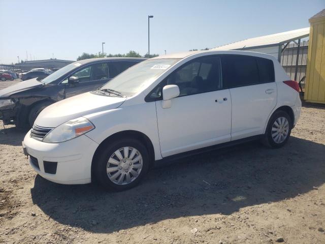 nissan versa 2012 3n1bc1cp6ck812126