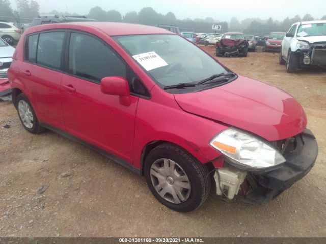 nissan versa 2012 3n1bc1cp6ck814846