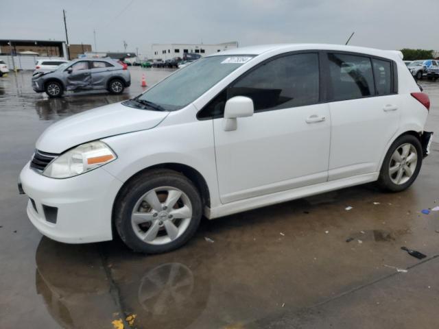 nissan versa s 2011 3n1bc1cp7bl373902