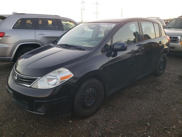 nissan versa s 2011 3n1bc1cp7bl401133