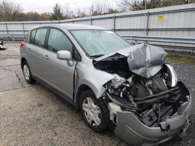 nissan versa s 2011 3n1bc1cp7bl427909