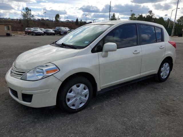 nissan versa s 2012 3n1bc1cp7ck212084