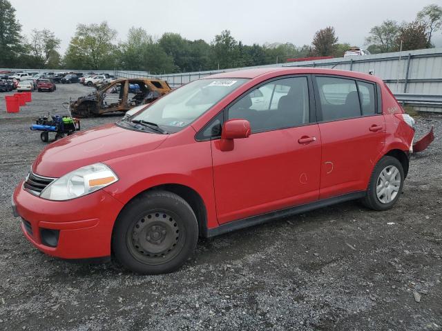 nissan versa s 2012 3n1bc1cp7ck251645