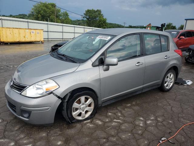 nissan versa 2012 3n1bc1cp7ck253962