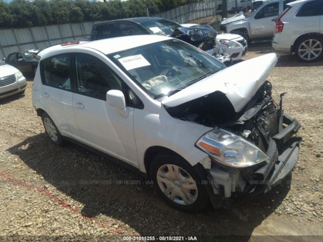 nissan versa 2012 3n1bc1cp7ck283110