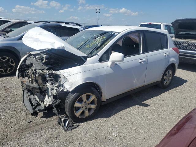 nissan versa s 2012 3n1bc1cp7ck290882