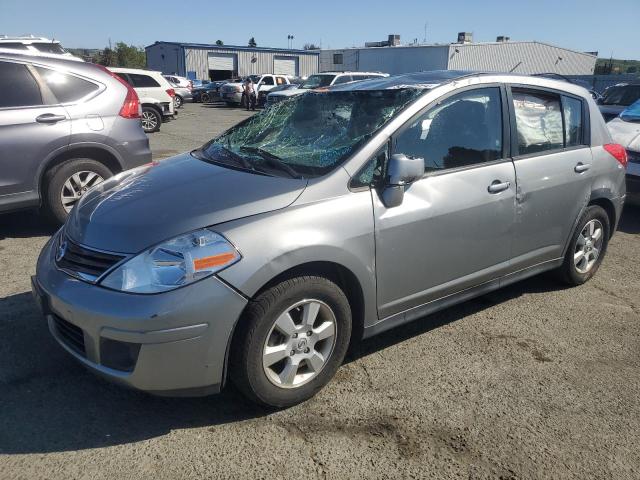 nissan versa 2012 3n1bc1cp7ck813284