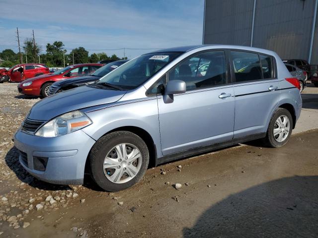 nissan versa 2010 3n1bc1cp8al432924