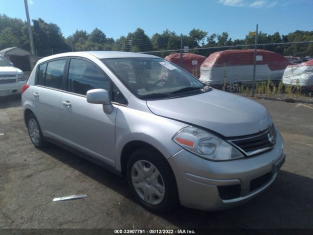 nissan versa 2011 3n1bc1cp8bl360964