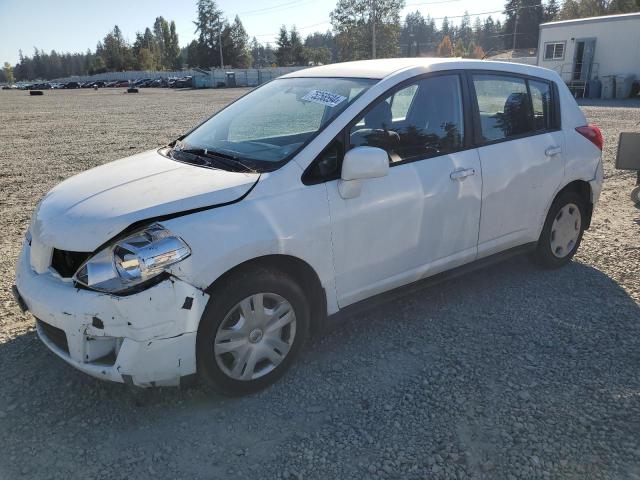 nissan versa s 2011 3n1bc1cp8bl422900