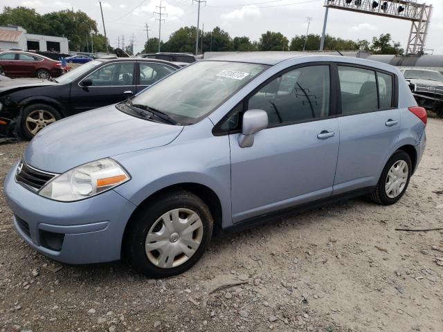 nissan versa 2011 3n1bc1cp8bl477461