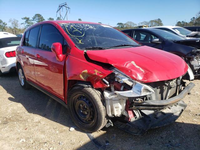 nissan versa s 2012 3n1bc1cp8ck217701