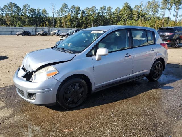 nissan versa s 2012 3n1bc1cp8ck224695