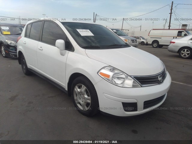 nissan versa 2012 3n1bc1cp8ck241075