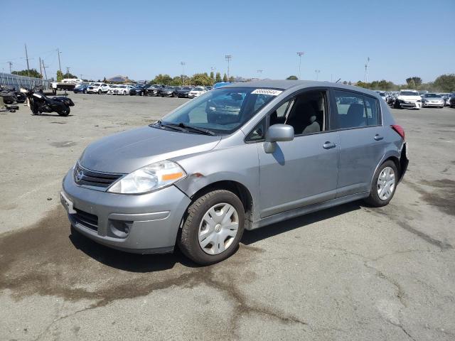 nissan versa s 2012 3n1bc1cp8ck241383