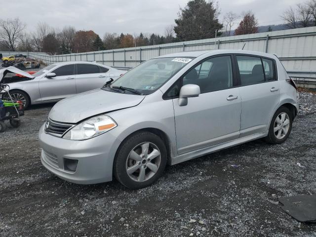 nissan versa s 2012 3n1bc1cp8ck261178