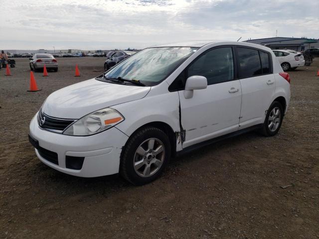 nissan versa s 2012 3n1bc1cp8ck279843