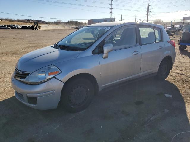 nissan versa s 2012 3n1bc1cp8ck280023