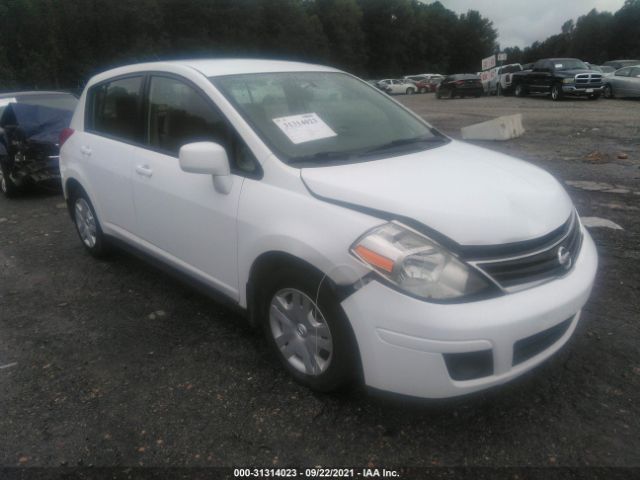 nissan versa 2012 3n1bc1cp8ck288705