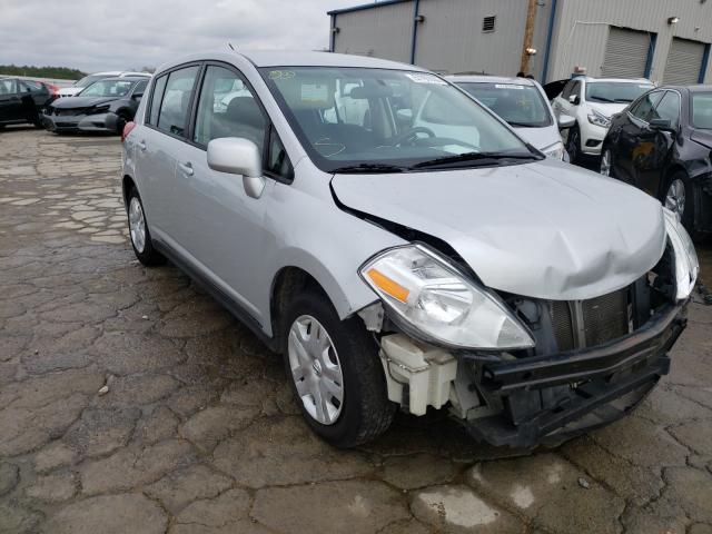 nissan versa s 2012 3n1bc1cp8ck803105