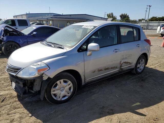 nissan versa 2012 3n1bc1cp8ck804576