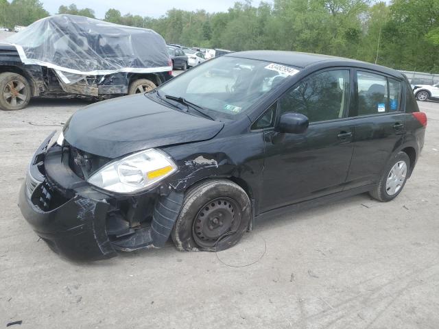 nissan versa 2012 3n1bc1cp8cl368841