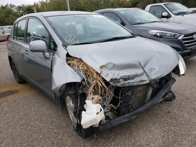 nissan versa s 2011 3n1bc1cp9bl391415