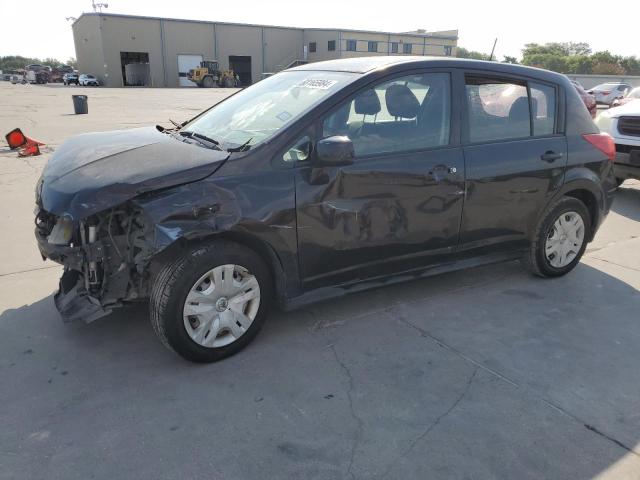 nissan versa s 2011 3n1bc1cp9bl426972