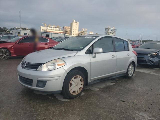 nissan versa s 2012 3n1bc1cp9ck204004