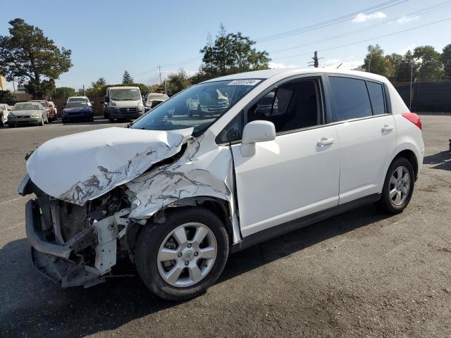 nissan versa s 2012 3n1bc1cp9ck279642