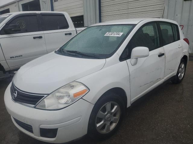 nissan versa s 2012 3n1bc1cp9ck288115