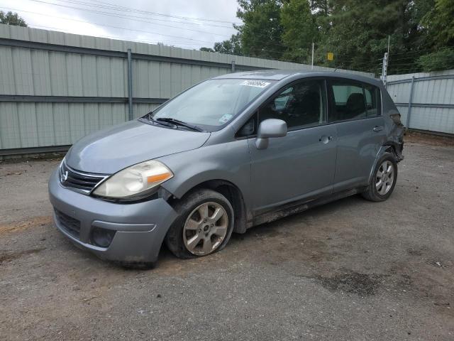 nissan versa s 2012 3n1bc1cp9cl358495