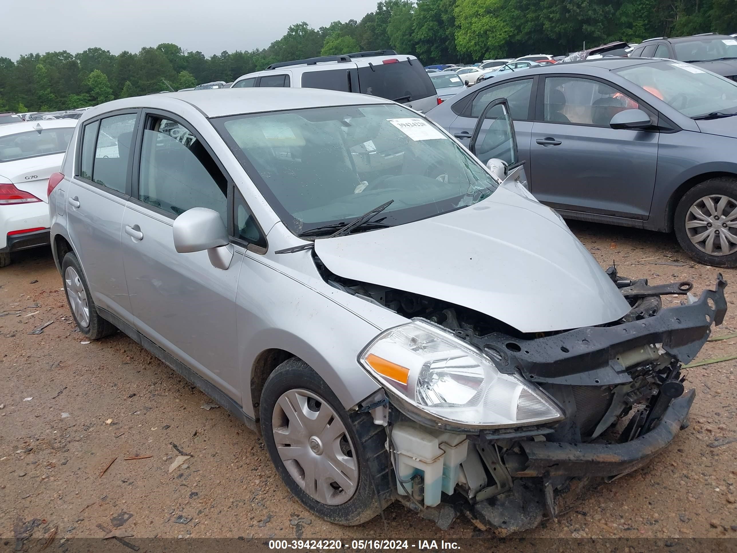 nissan versa 2012 3n1bc1cp9cl371845