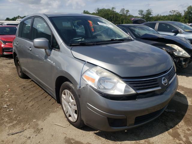 nissan versa 2010 3n1bc1cpxal462796