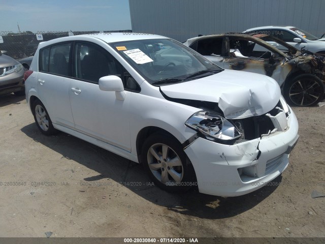 nissan versa 2011 3n1bc1cpxbl380813