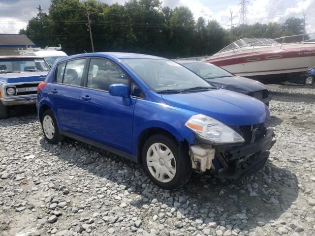 nissan versa s 2011 3n1bc1cpxbl442002