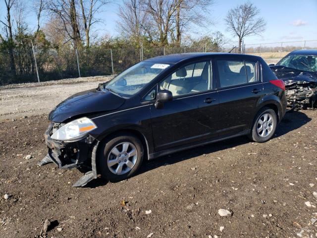 nissan versa s 2012 3n1bc1cpxck203704