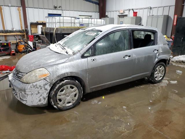 nissan versa s 2012 3n1bc1cpxck206621