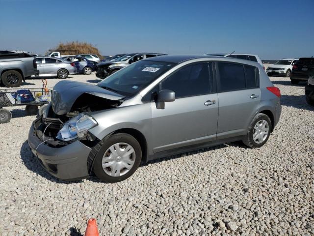 nissan versa s 2012 3n1bc1cpxck216596