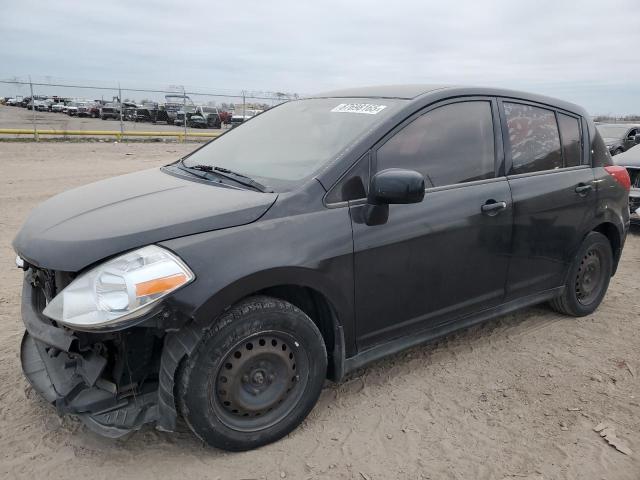 nissan versa s 2012 3n1bc1cpxck231146