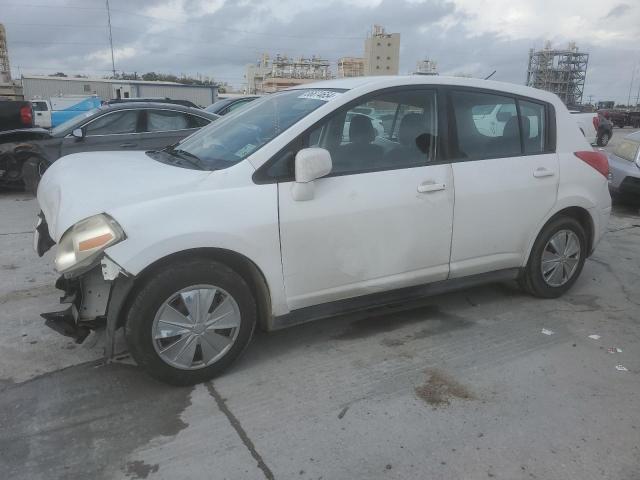 nissan versa s 2012 3n1bc1cpxck814526