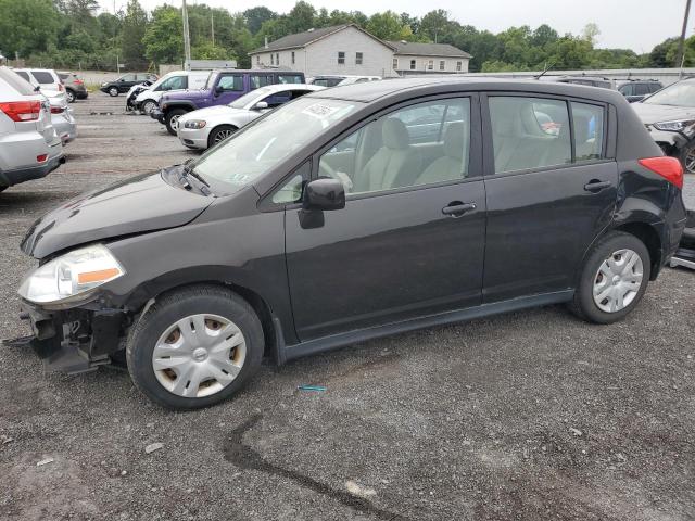 nissan versa s 2012 3n1bc1cpxcl362930