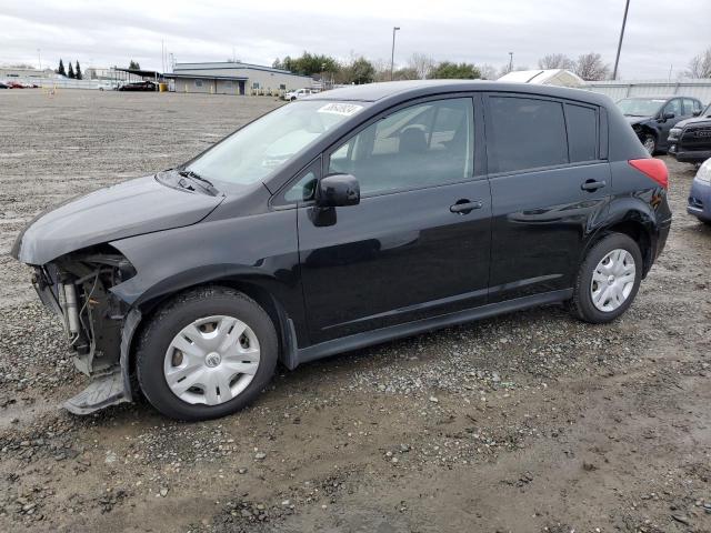 nissan versa 2012 3n1bc1cpxcl367920