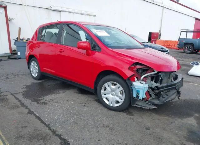 nissan versa 2012 3n1bc1cpxcl368372